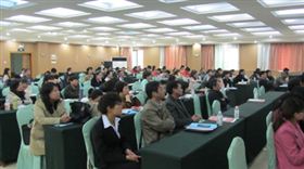 河南省衛(wèi)生廳臨床微生物檢驗新進展學術研討會