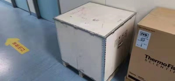 同舟共濟(jì)，眾志成城抗疫情